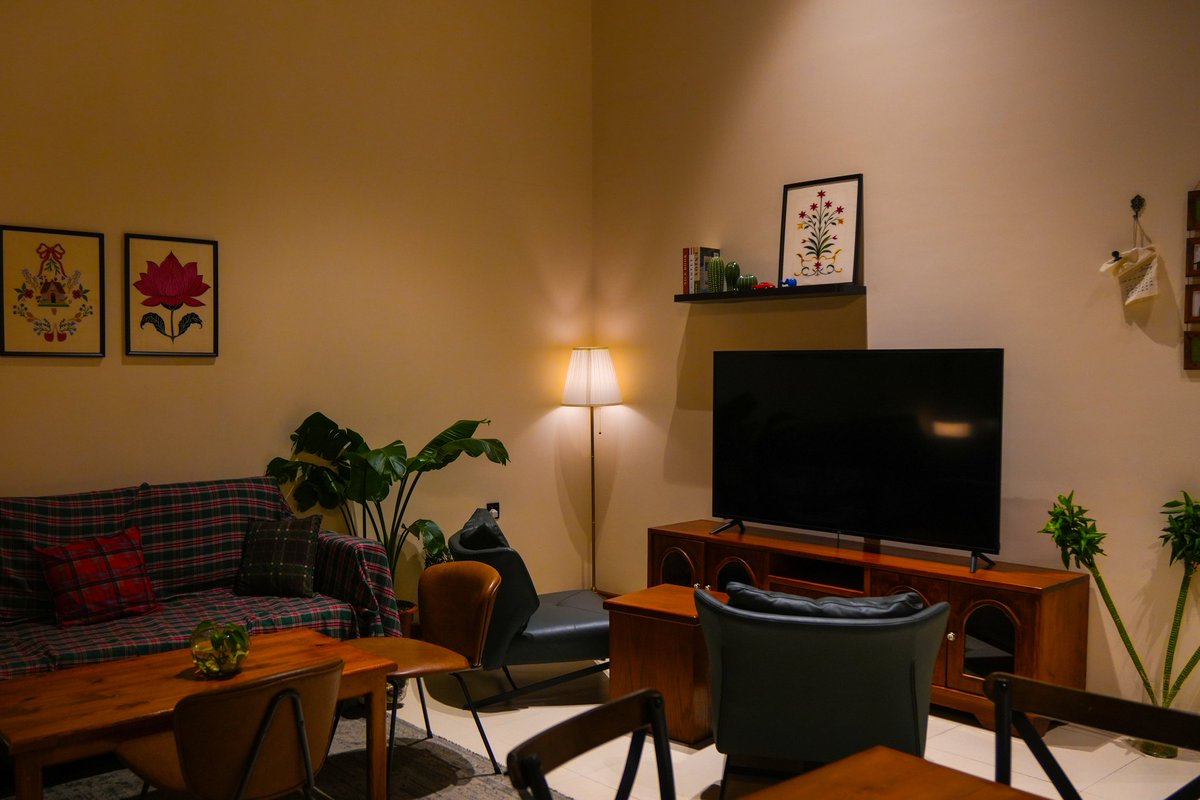 Tariq 📸 tweet media