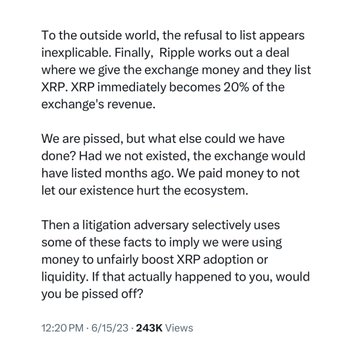 BULLRUNNERS tweet media