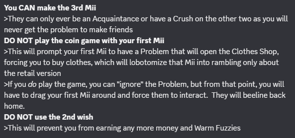 Mellodi 💗🍀 tweet media