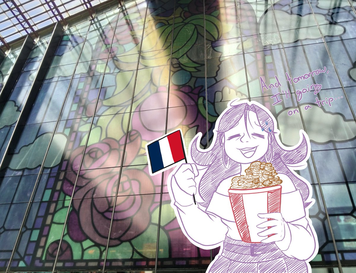 Christina (COMMS OPEN) tweet media