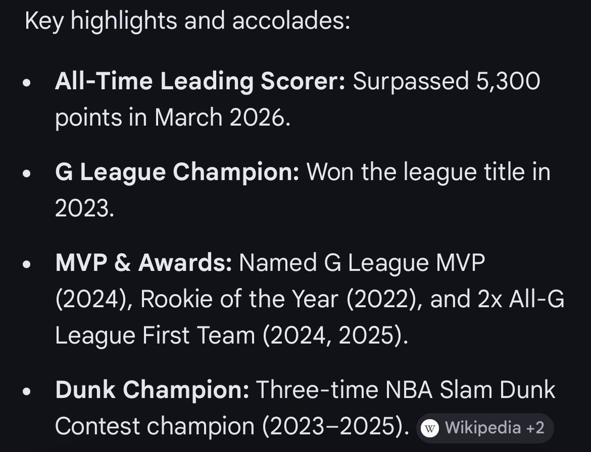 😶🌫️🗣️💨Deuce tweet media