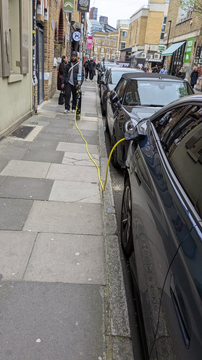 Antonio S.Montemayor tweet media