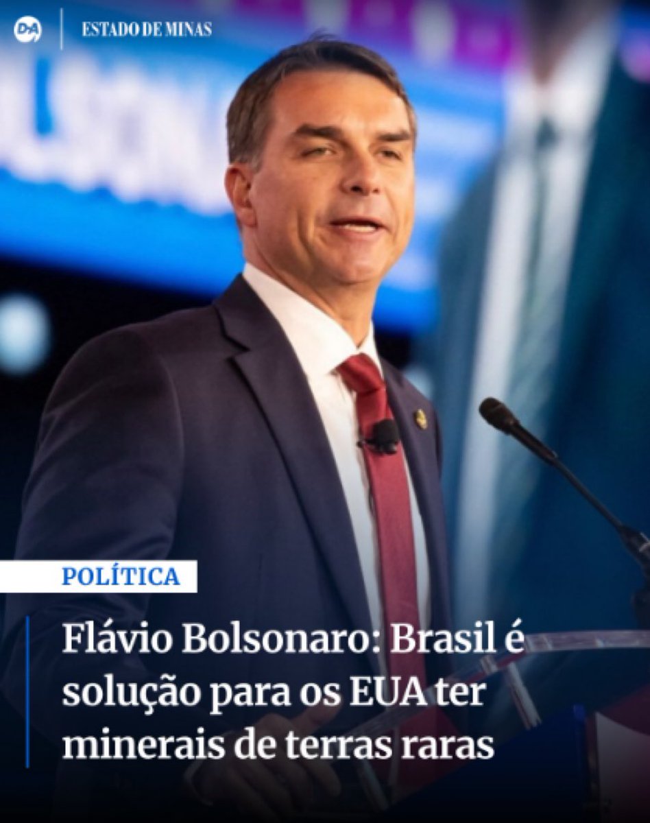 Romulo Dias 🇧🇷 tweet media