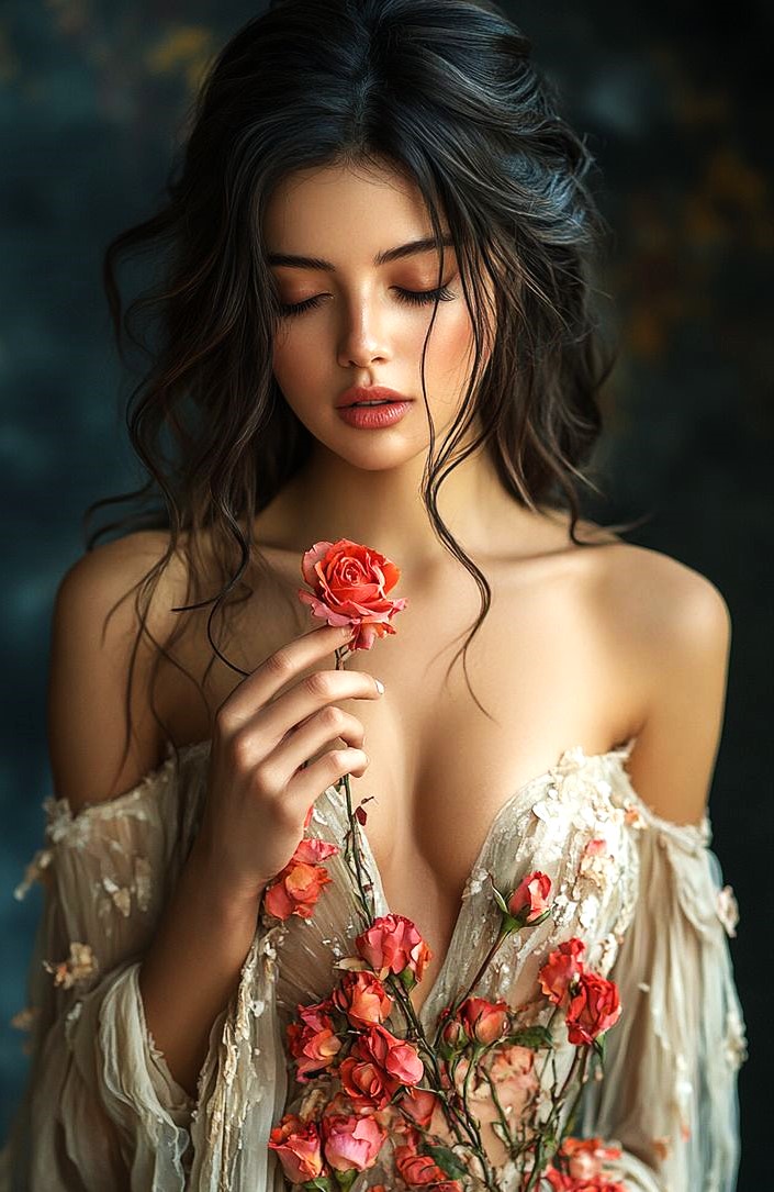 Wind_and_Rain tweet media