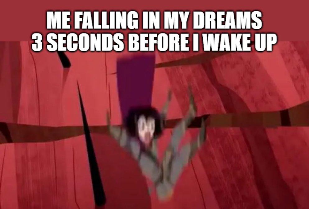 Cassandra's Fan Club ♡ tweet media