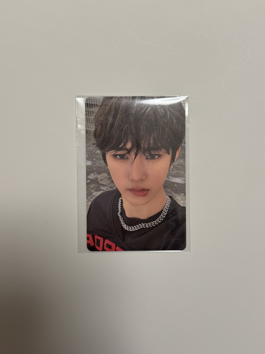 なっつ ✮ お取引用 ✮ tweet media