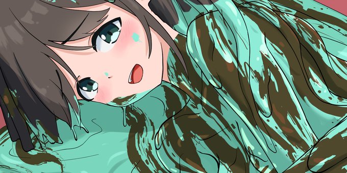 Patreonに投稿しました!
セリフを翻訳かけて英語にしてみました。読みやすくなったら嬉しいです🥰
Airi's valentine's day
https://t.co/k14FuEOFxK 