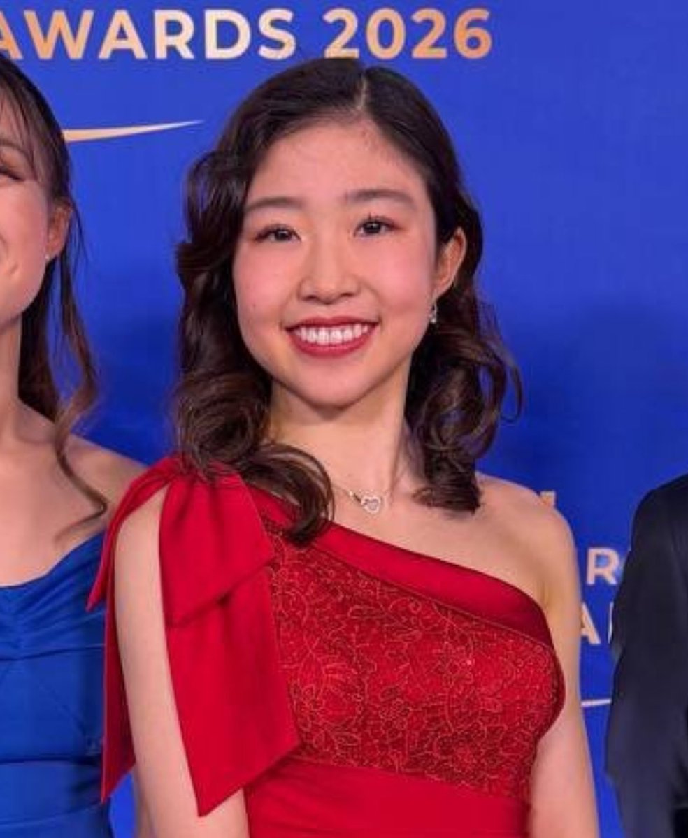 pearl 🌻 thank you kaori tweet media