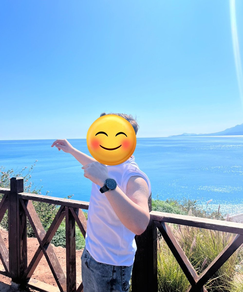 nocontextvanspor tweet media