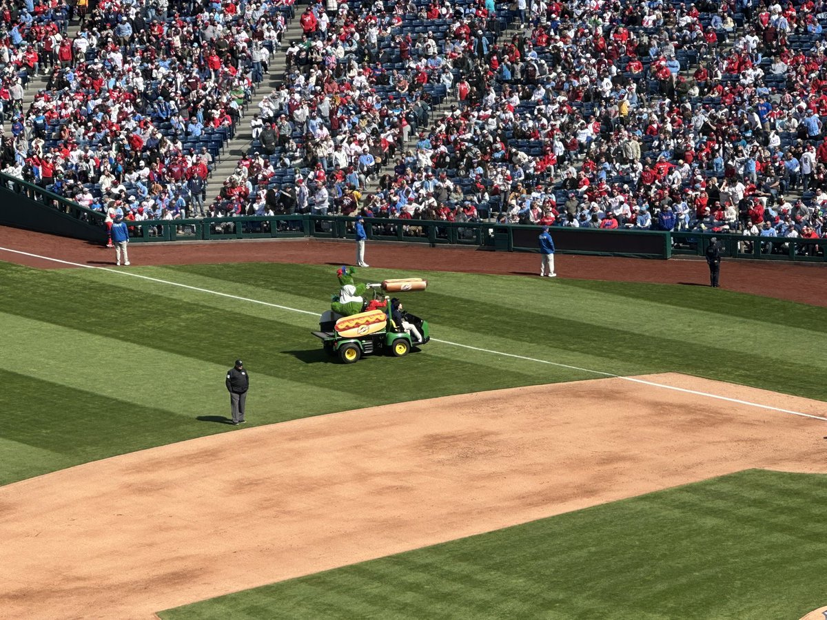 Brian Coulter tweet media