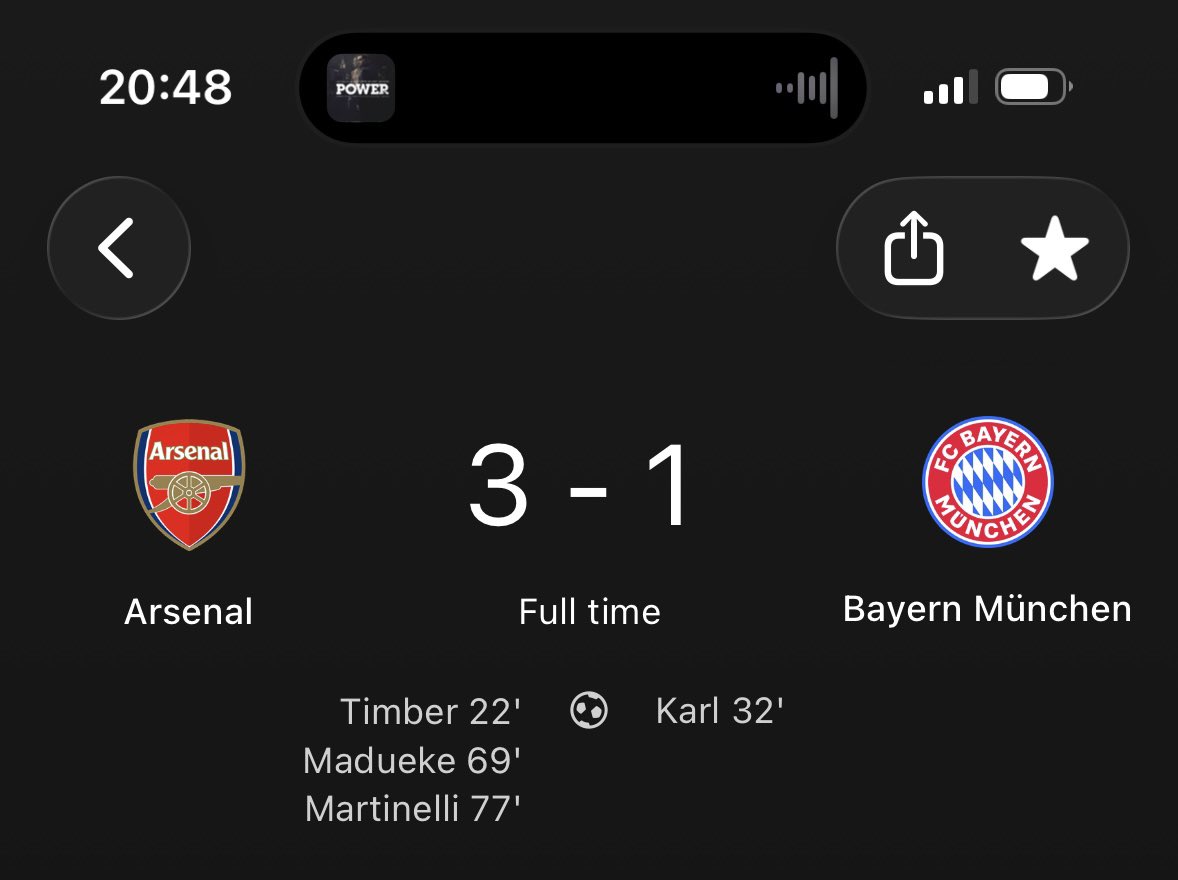 Nhlakanipho tweet media