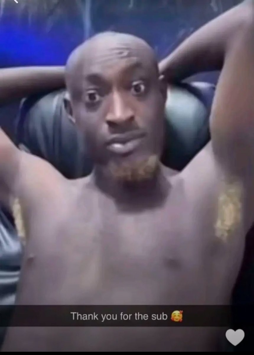 Easyclick tweet media