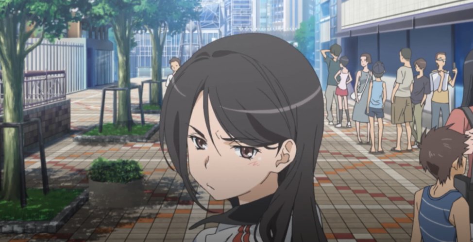 Holy Spirit Of Miracles Kamijou Touma Callum 🐉 tweet media