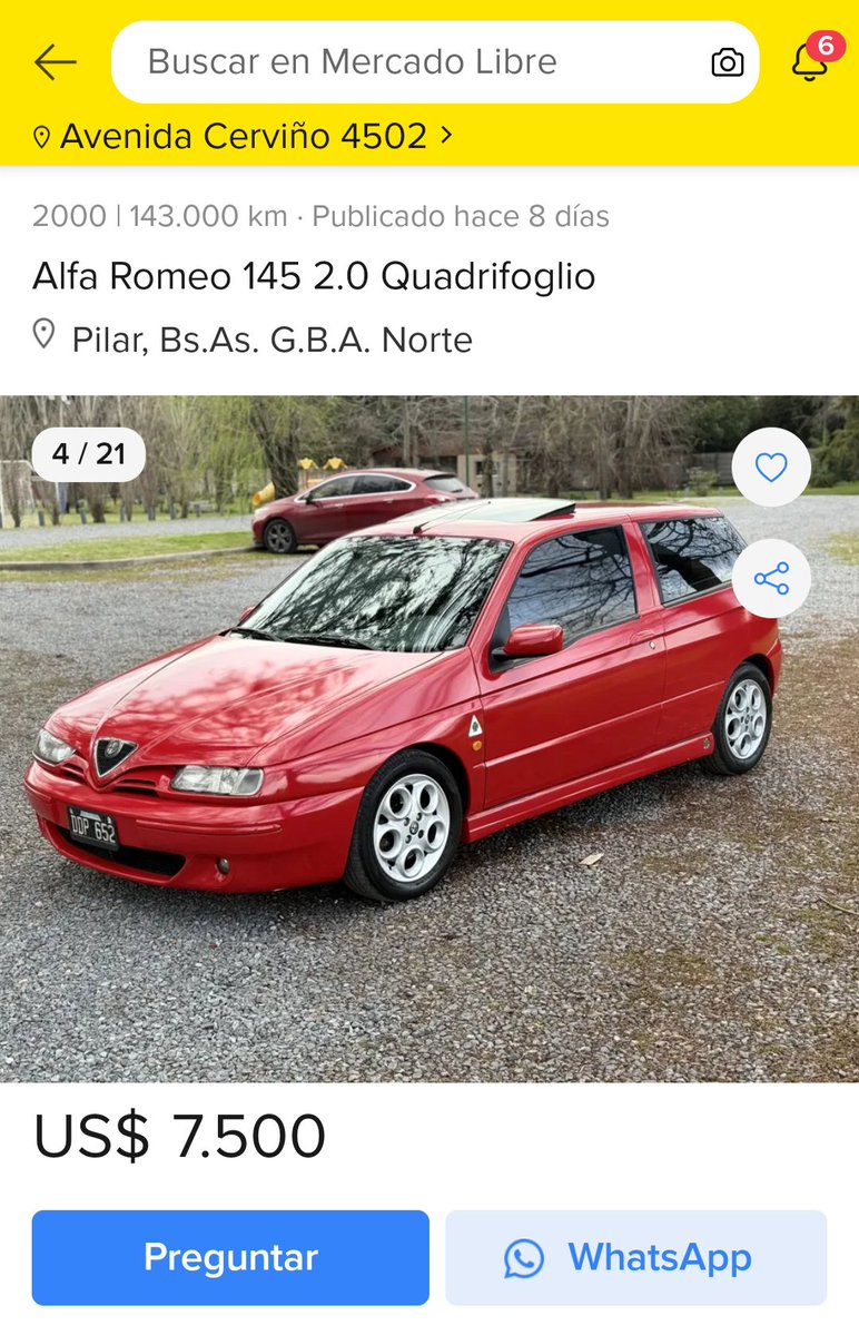 Abogadodijo tweet media