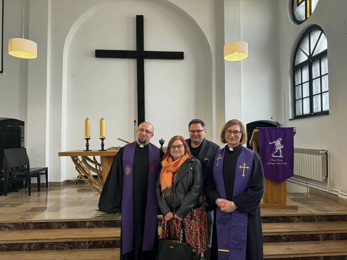 Krzysztof Kasprzak tweet media