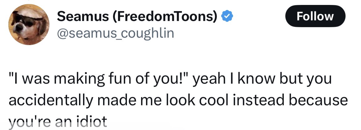 Indian Tintin tweet media