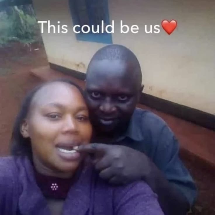 phines🇰🇪 tweet media