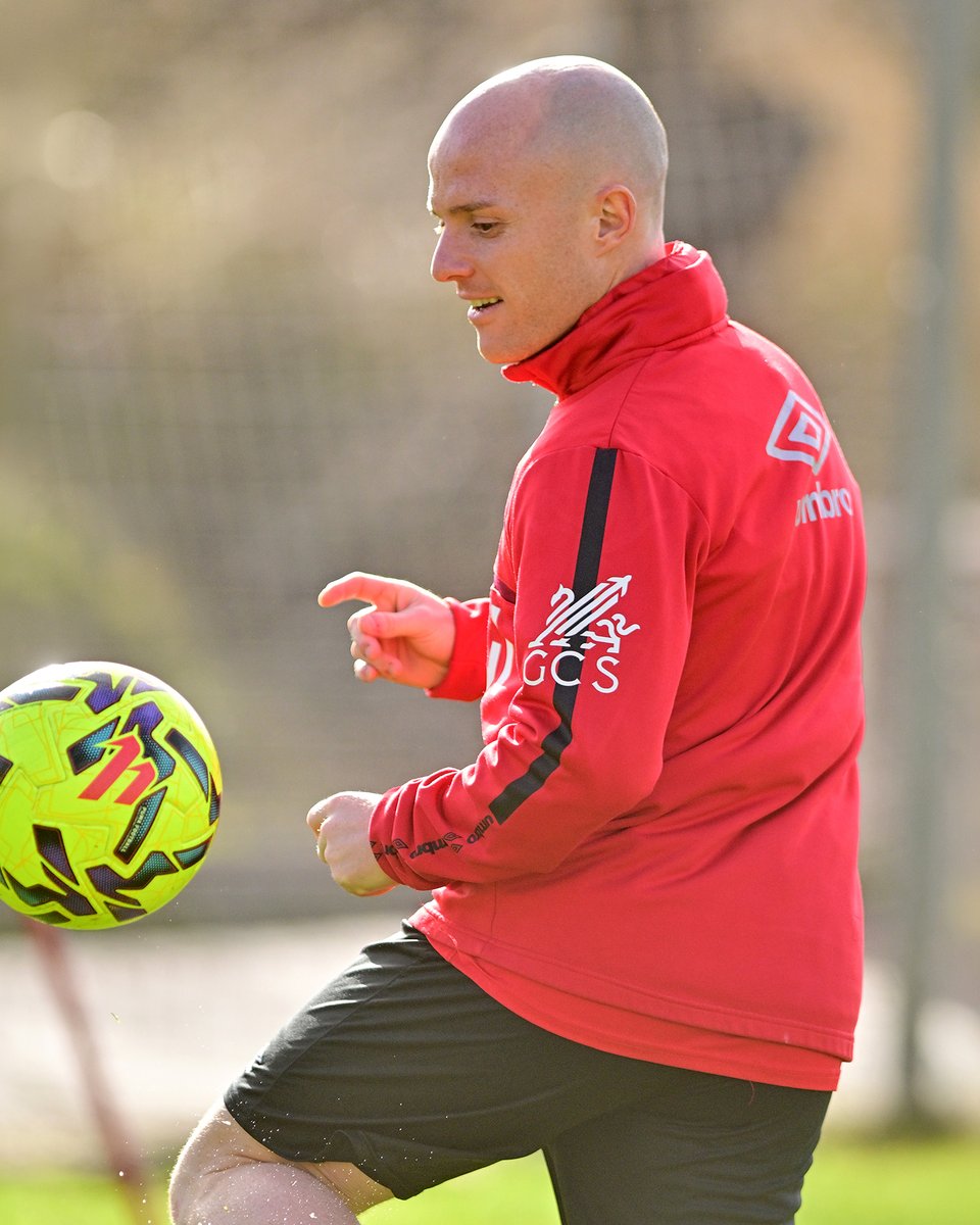 Rayo Vallecano tweet media