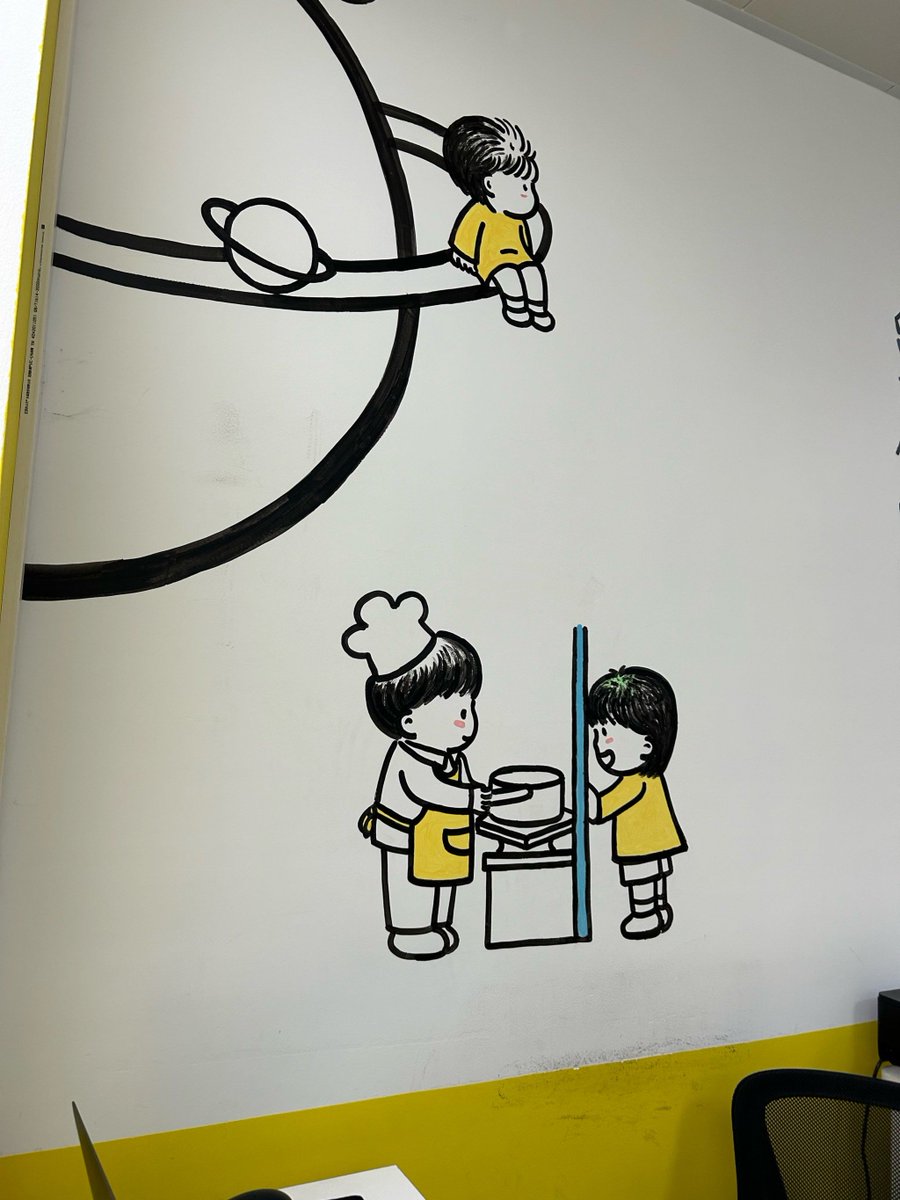 Kim Reilly tweet media