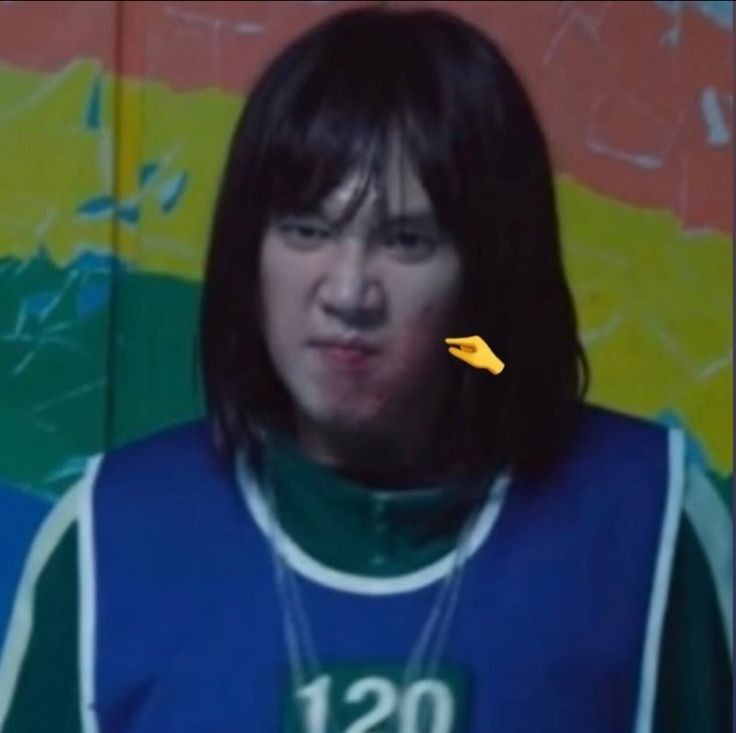 hyun ju's husband tweet media