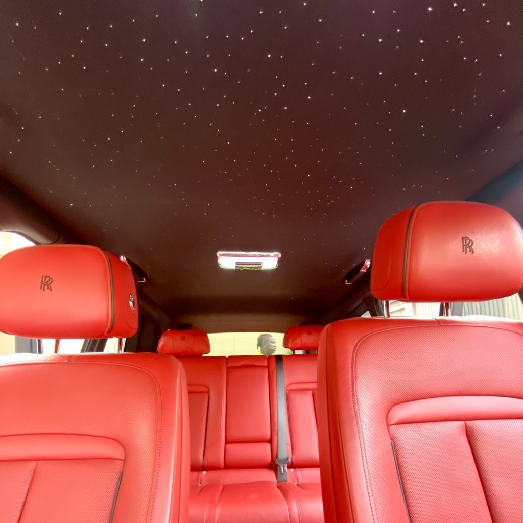 Jimi Animashaun tweet media