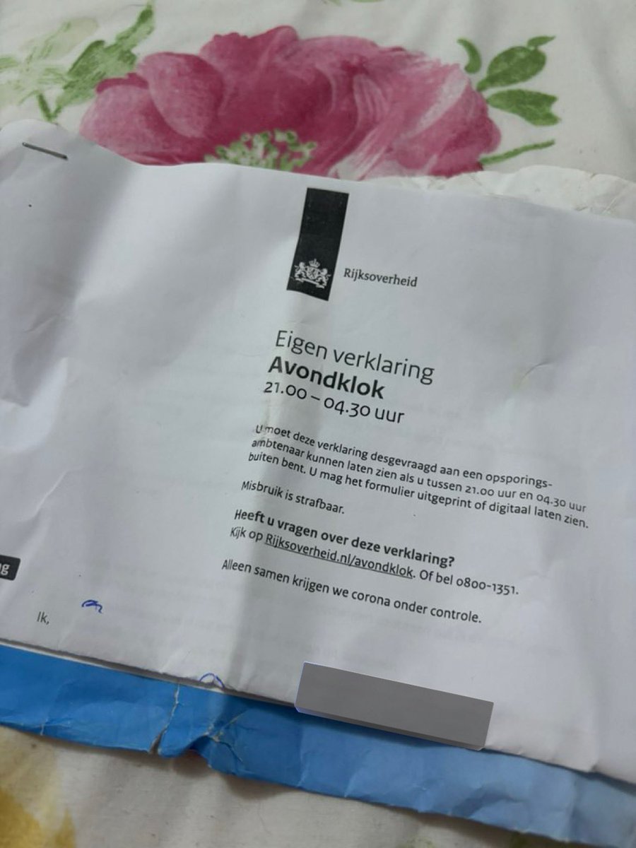 miema ˵∗*✿♡ tweet media