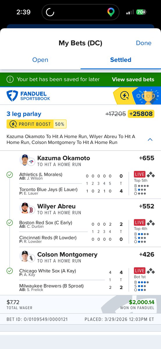 🇵🇦Ojefe🇯🇲 tweet media