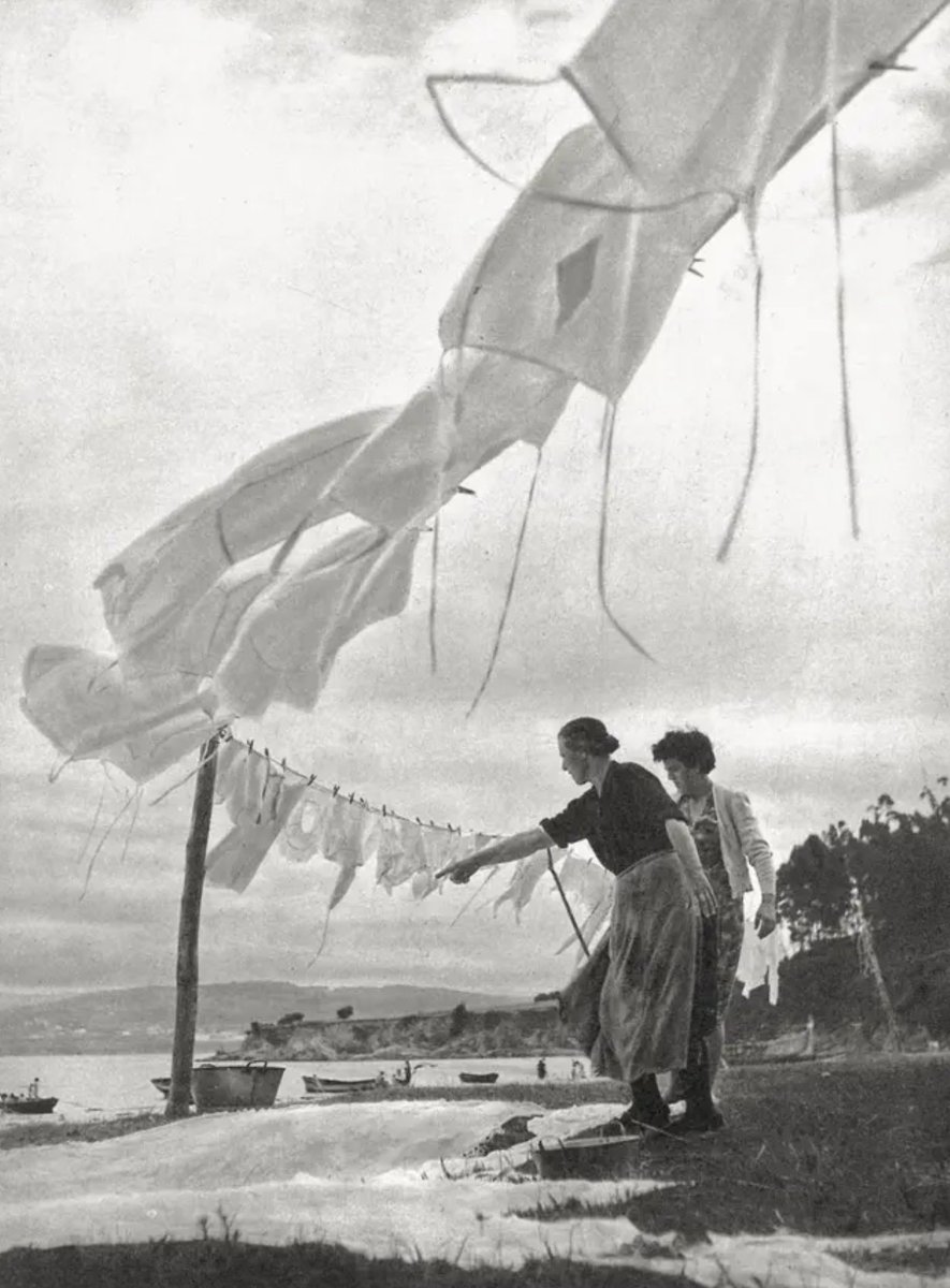 Apostrophe tweet media