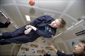 Eduardo 2🍞🐝 tweet media