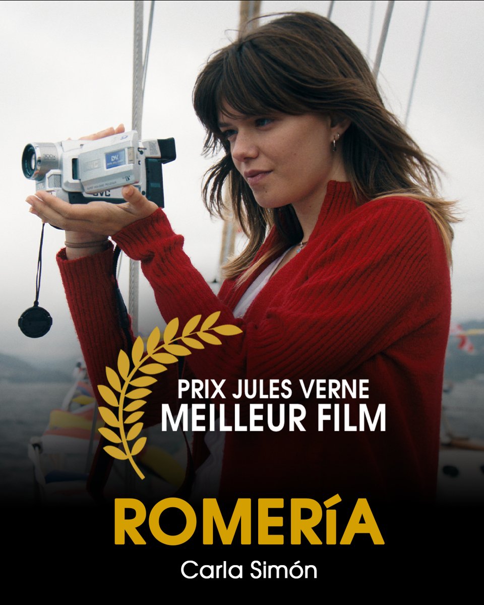 elasticafilms tweet media