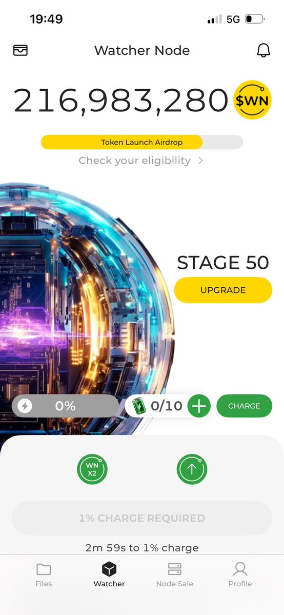 Tim Milushen tweet media