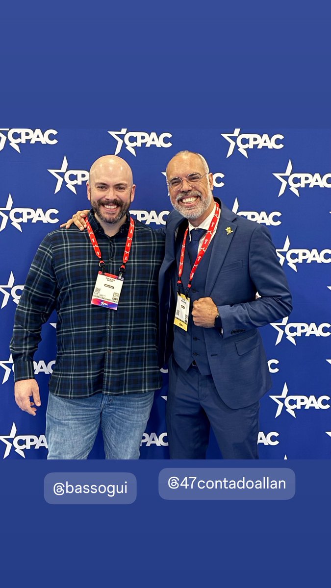 Dafine Basso tweet media