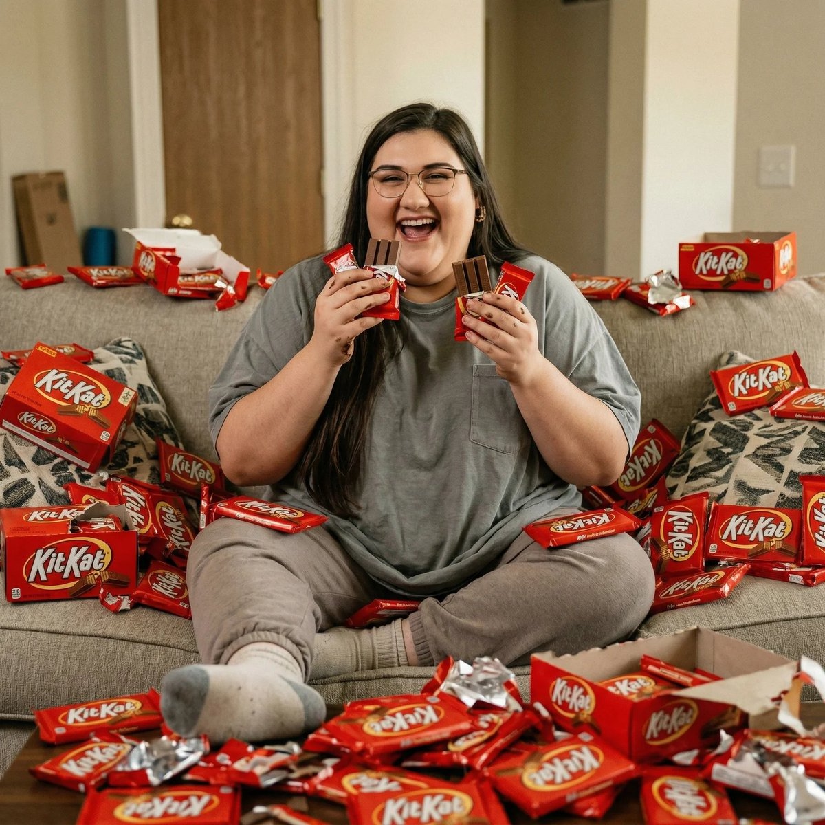 Dr. Clown, PhD tweet media