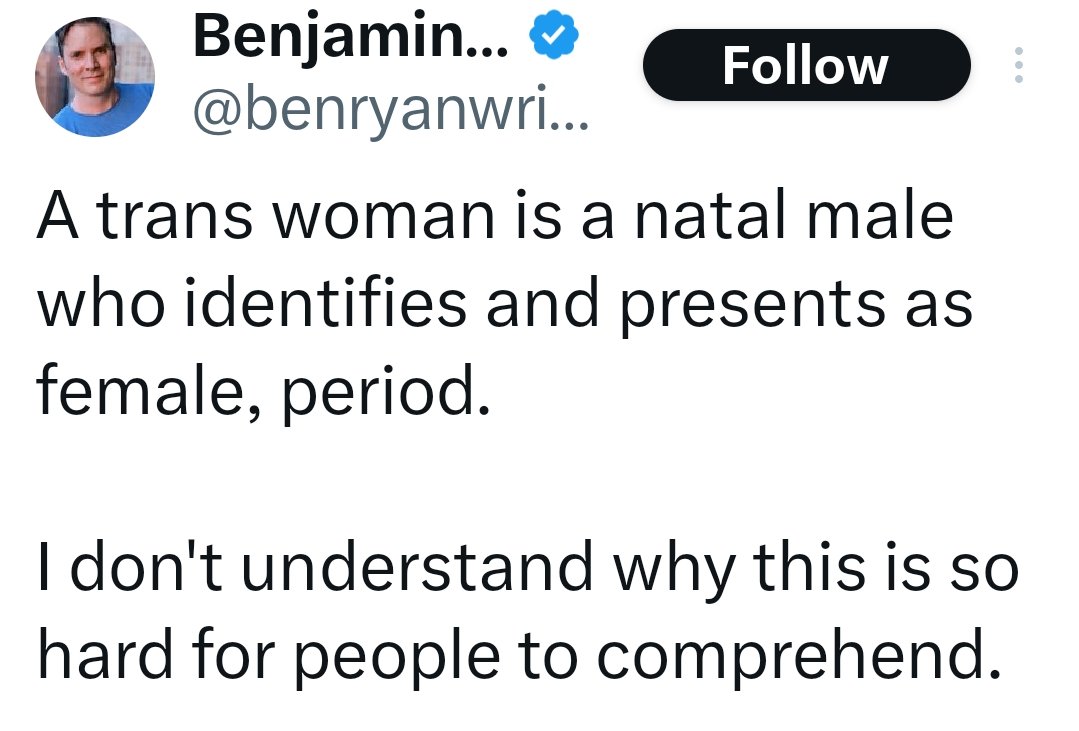 Progressive Misogyny tweet media