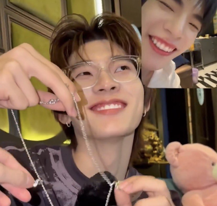 kli 𑣲 dwy tweet media