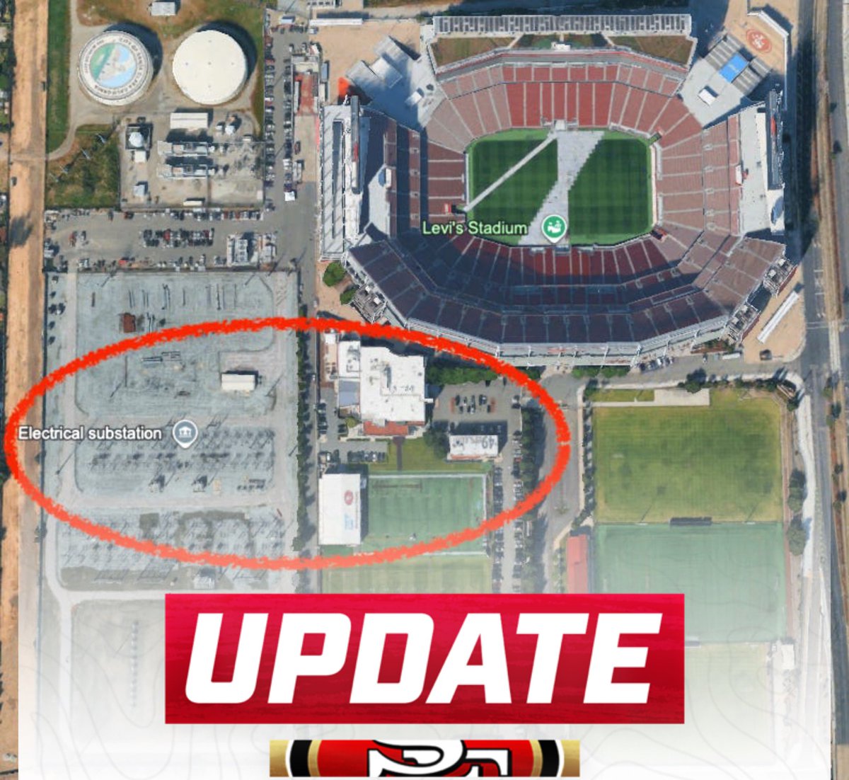 OurSF49ers tweet media