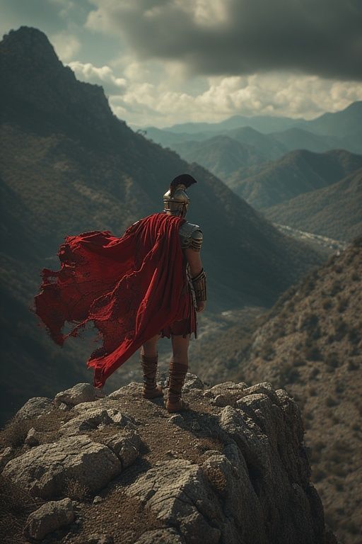 KatanaAether tweet media