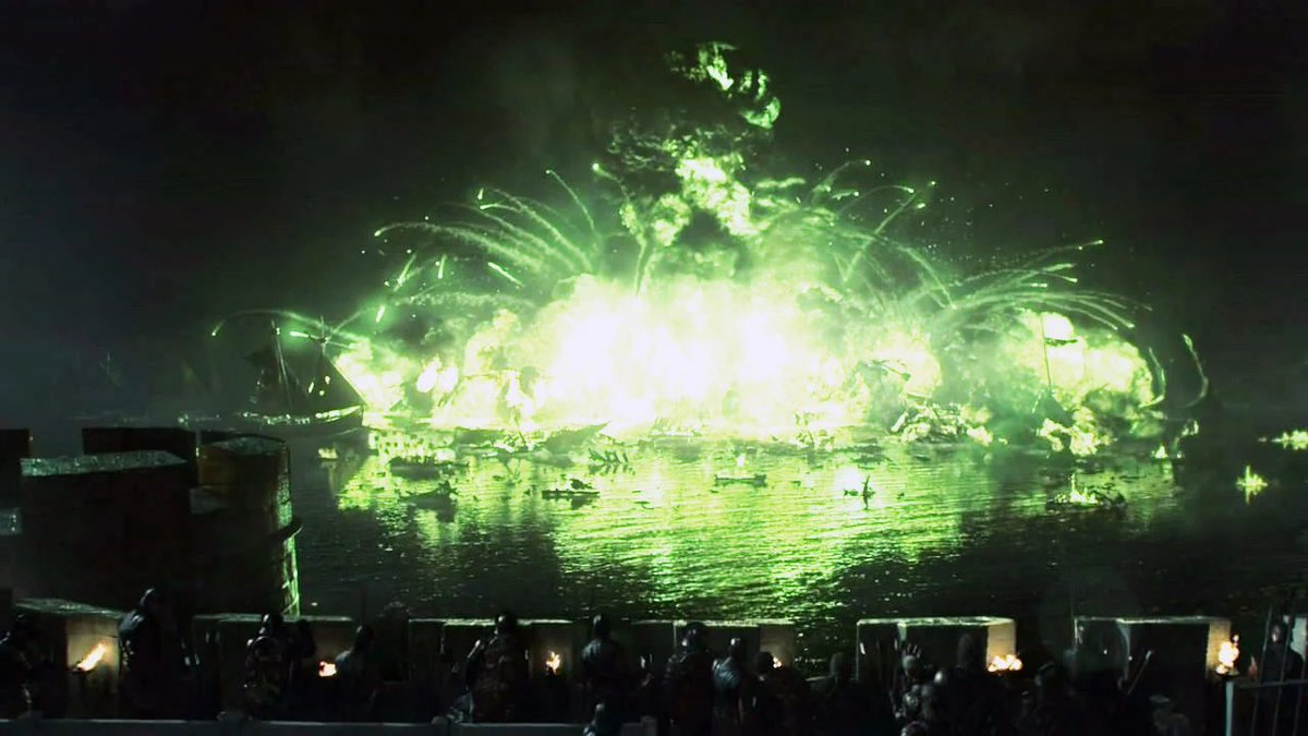 Forlanista tweet media