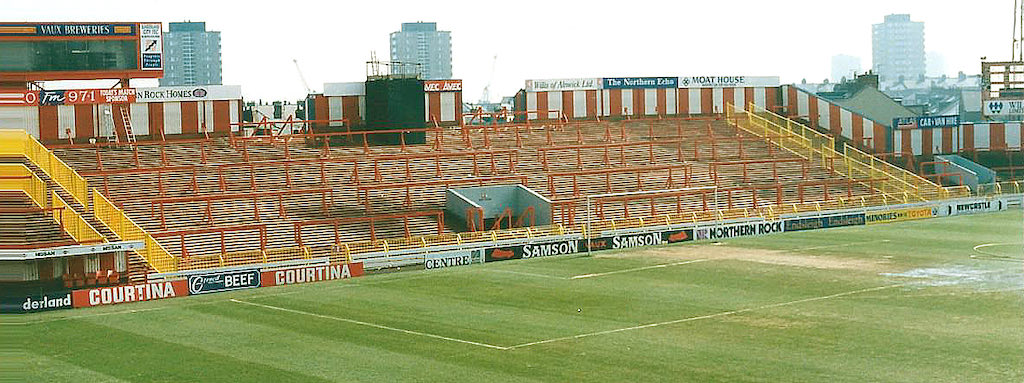 The League Magazine tweet media