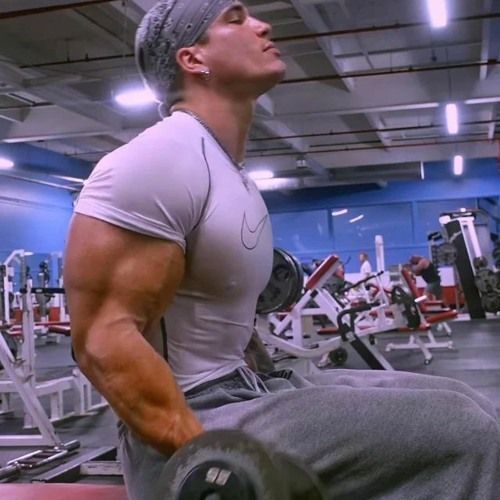 Sin Limites tweet media