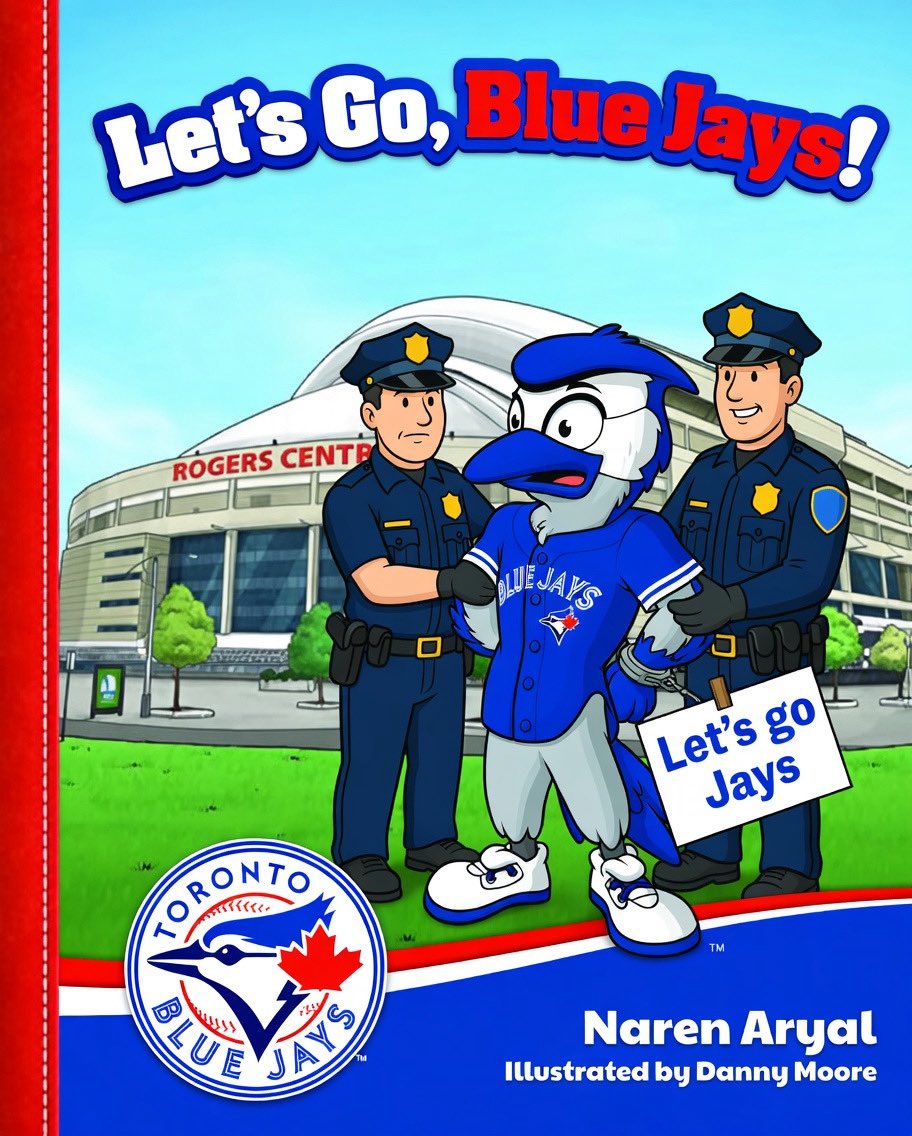 🇨🇦 The 🍜 Souper 🔪 Chef 🏴 tweet media