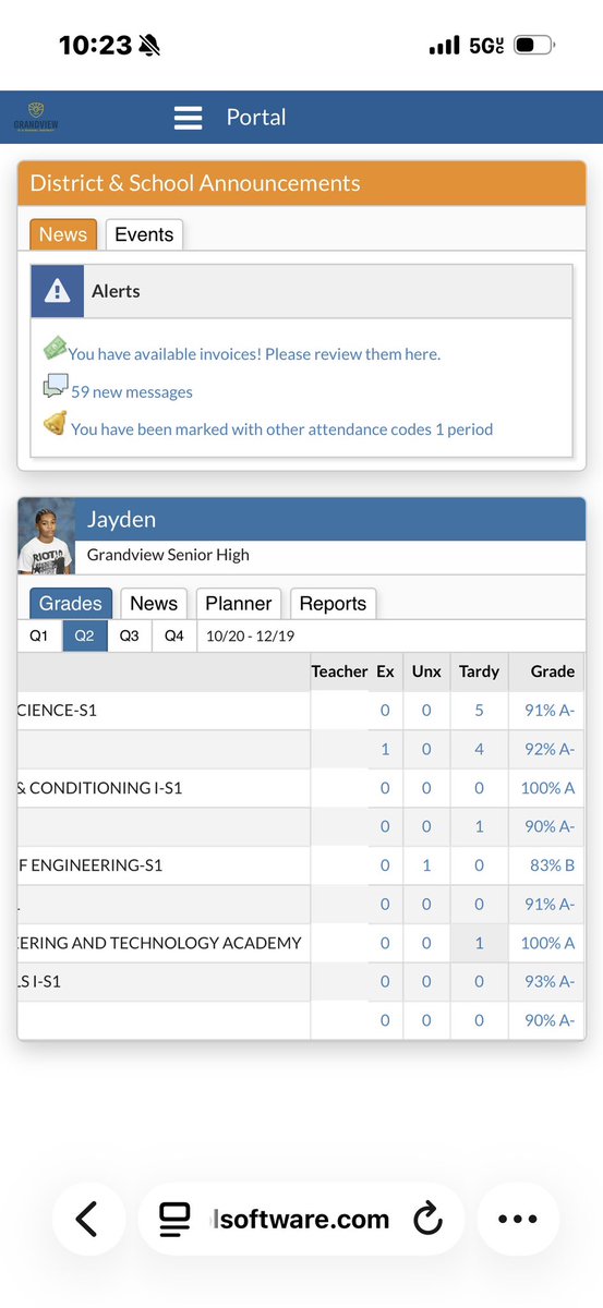 Jayden Frazier tweet media