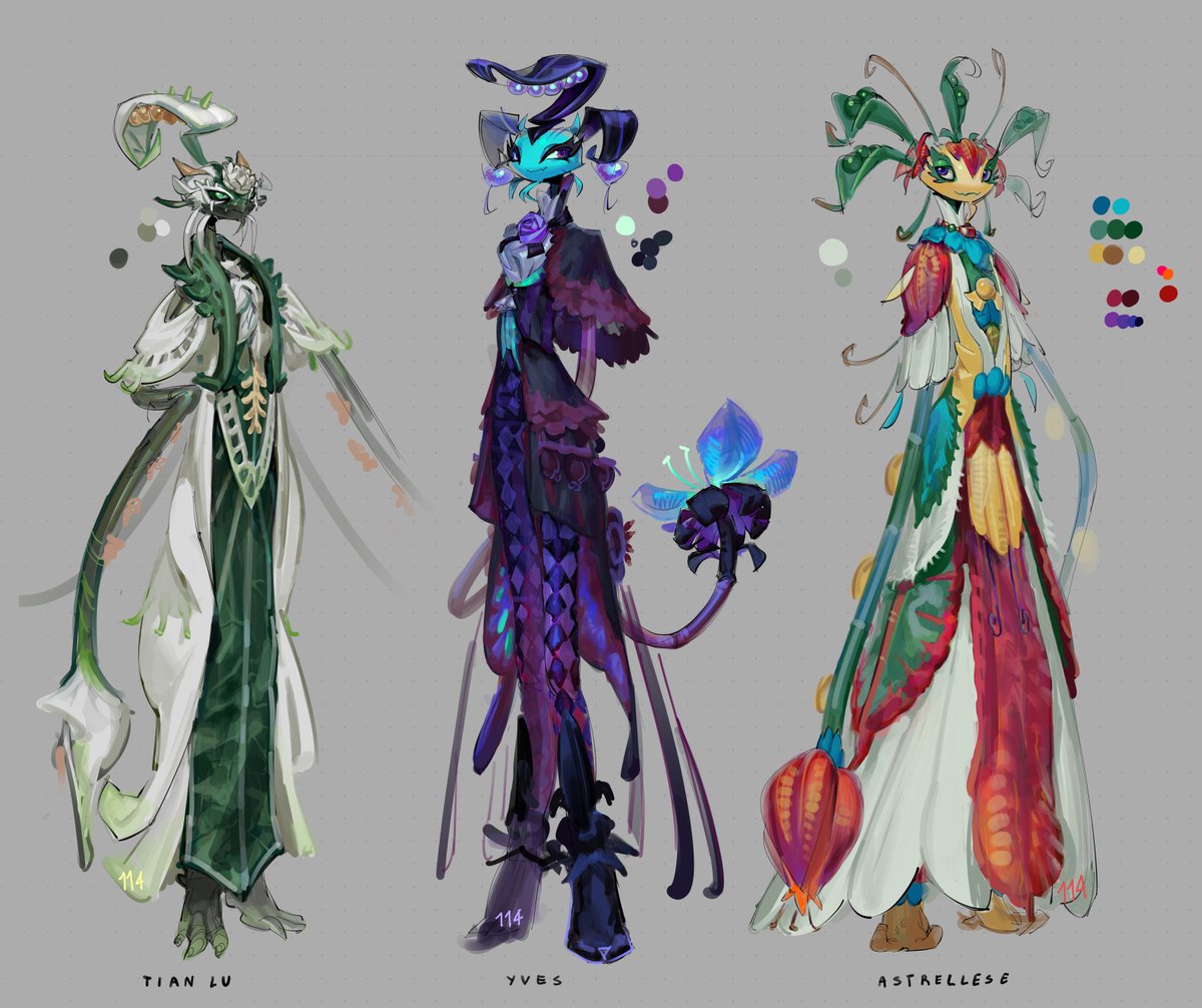 wither114 tweet media