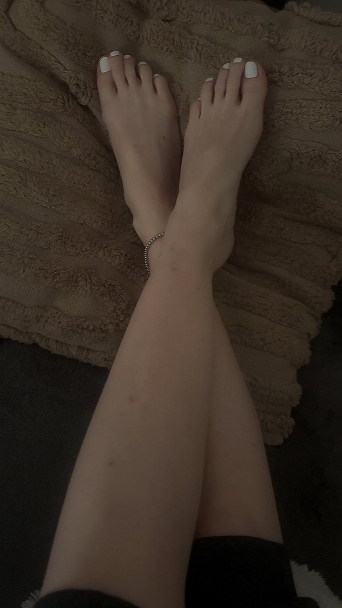 Princessberry tweet media