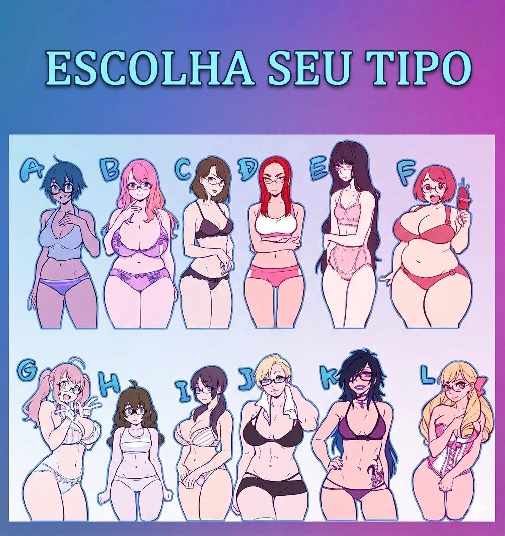 MilGrauNews tweet media