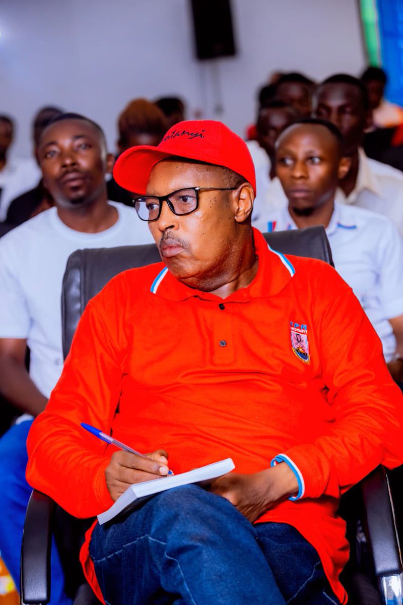 Baho Ntaganira Winny tweet media