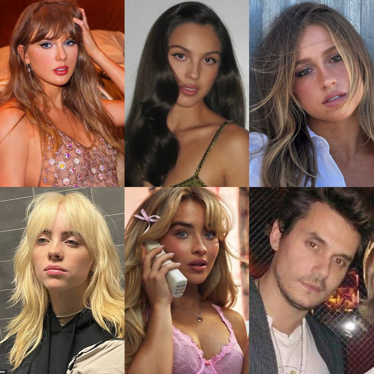 Buzzing Pop tweet media