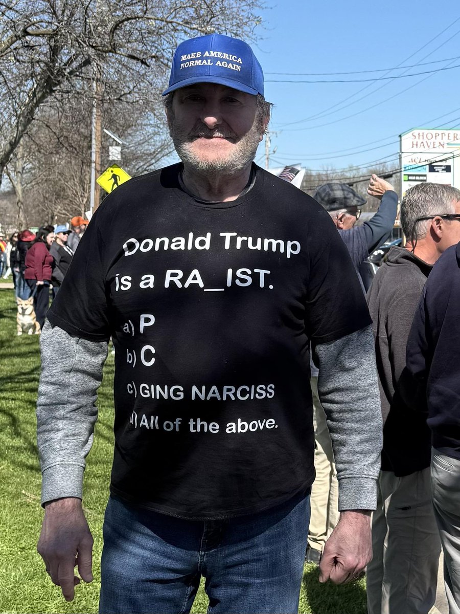 Mike Morton tweet media