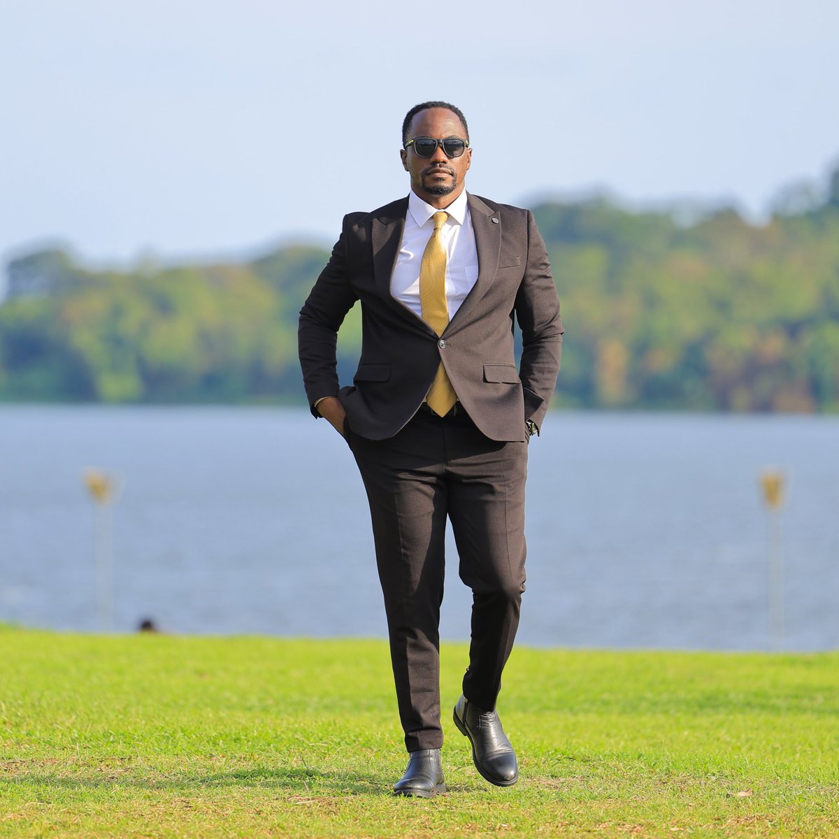 Abu Mwesigwa tweet media