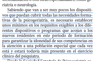 Edu Delgado tweet media